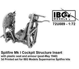 IBG 72U089